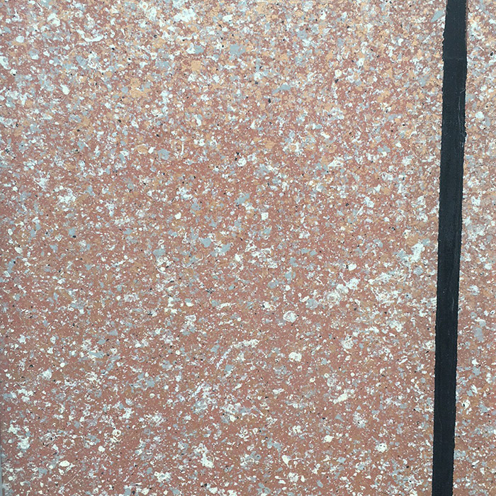 山水荔城-外墻水包水