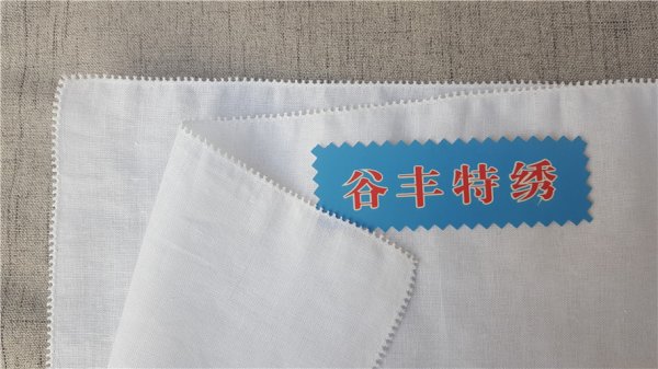 睫毛繡D