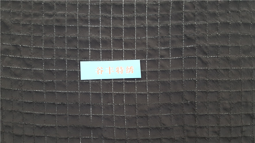 全對絲C