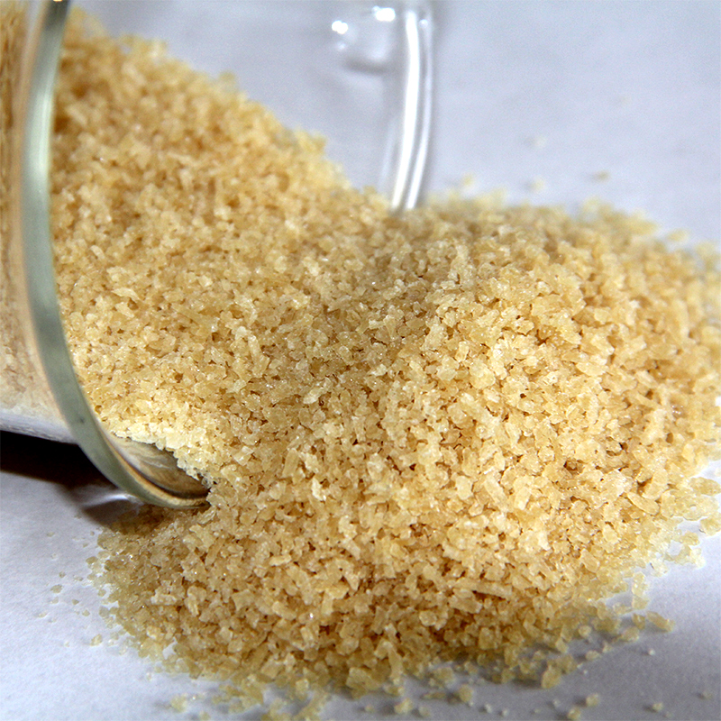 火材膠：讓你的修補工作更加簡單