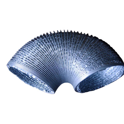 鋁箔通風(fēng)管1