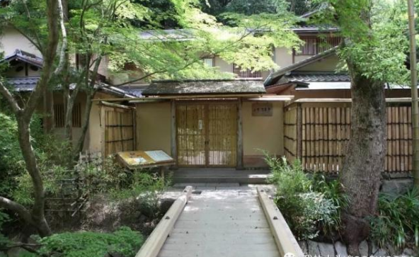 日本betway必威