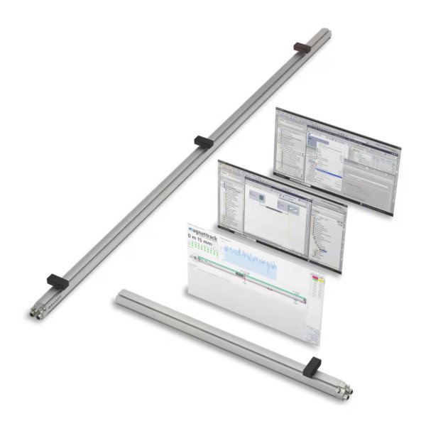 BTL7-E500-M1200-B-KA10-巴魯夫磁致伸縮位移傳感器CNBS國產(chǎn)替代