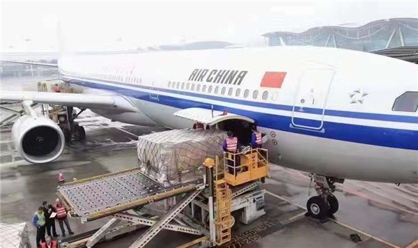 包機(jī)特種貨物操作 (5).jpg