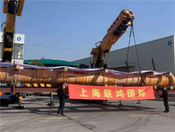 包機(jī)特種貨物操作 (1).png