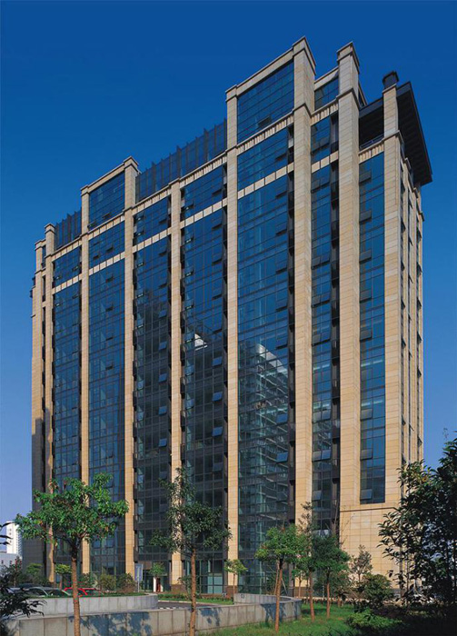 浙江土建工程 浙江土建工程