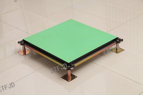 防靜電地板xiao1.jpg