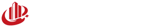 浙江盈欣建設有限公司