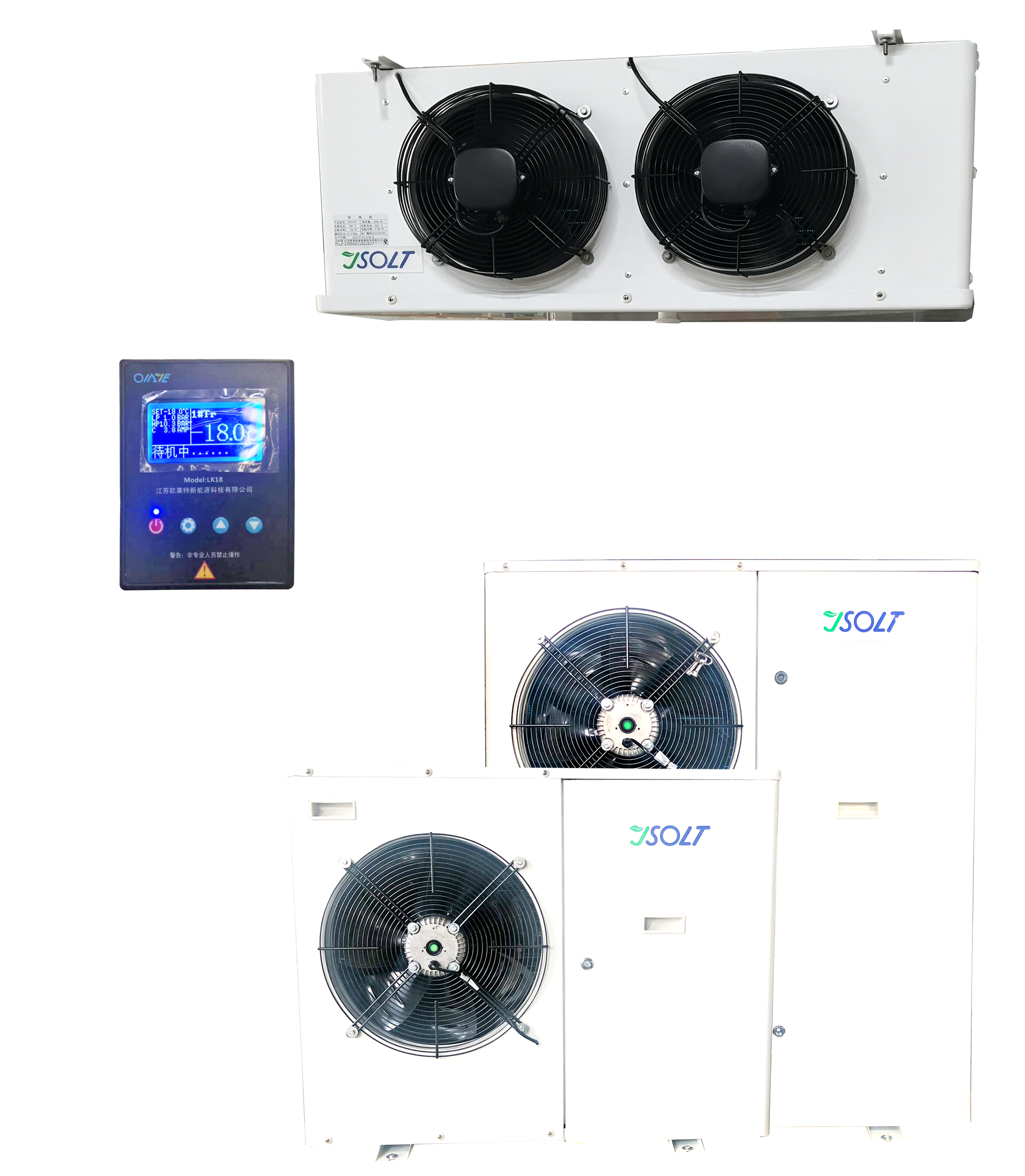 智能機套裝.png