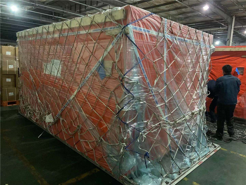 大型設(shè)備包機 (1).jpg