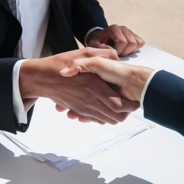 項(xiàng)目外包