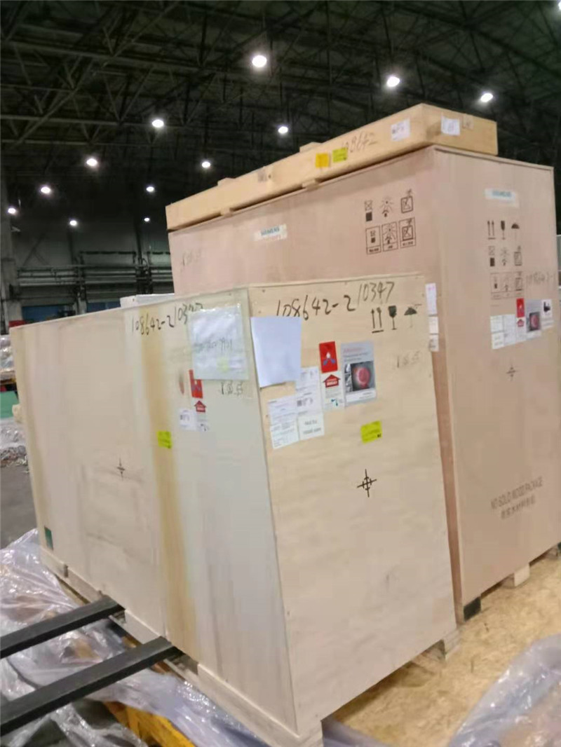 中外運操作項目 (2).jpg
