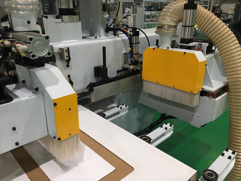 1.雙鋸加工Double saw processing.JPG
