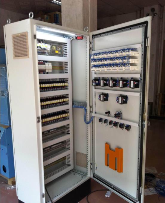 电控柜.jpg