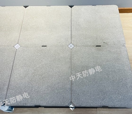 GRC是什么意思