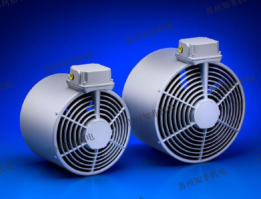 德國(guó)WISTRO散熱風(fēng)機(jī)C62 IL-2-2,FLAI Bg250/315K冷卻風(fēng)機(jī),FLAI Bg132風(fēng)扇,D48IL-4-2軸流風(fēng)機(jī)Bg160-200現(xiàn)貨