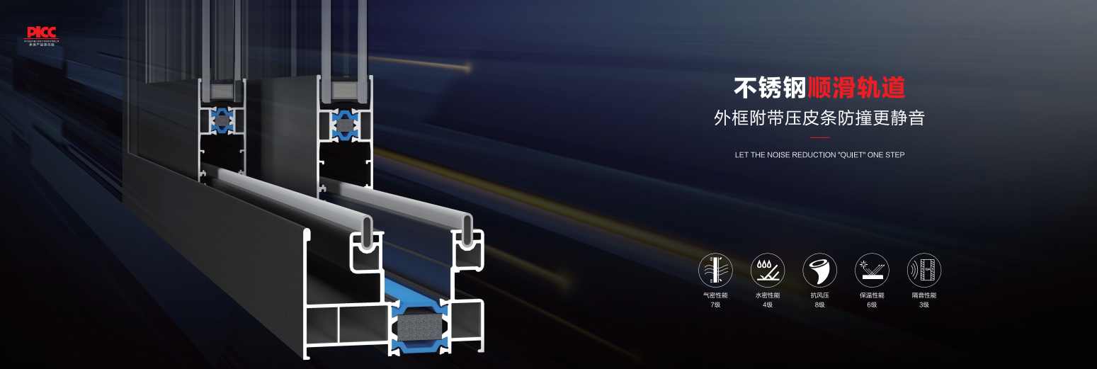 微信圖片_202203211704243.png