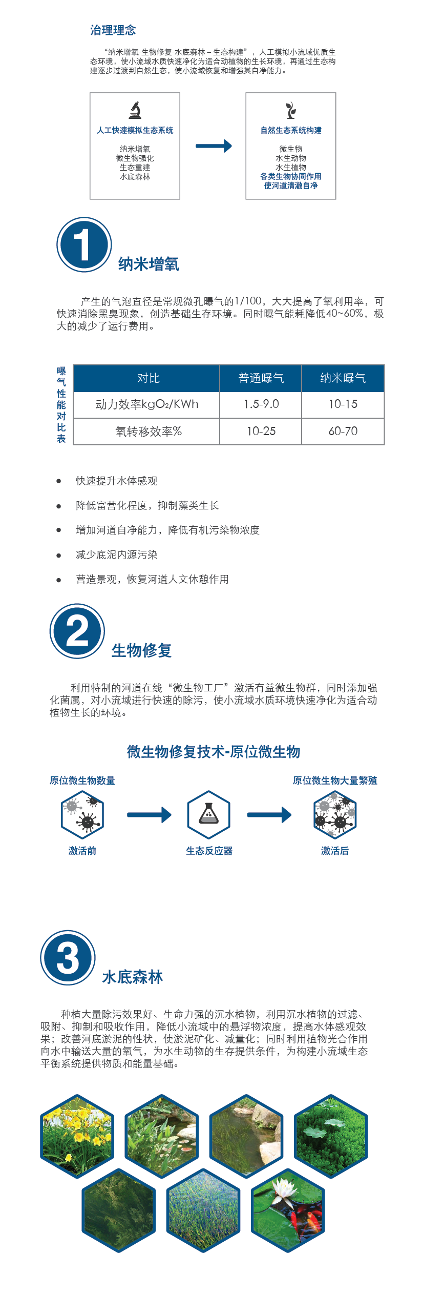 土壤生態(tài)修復(fù)