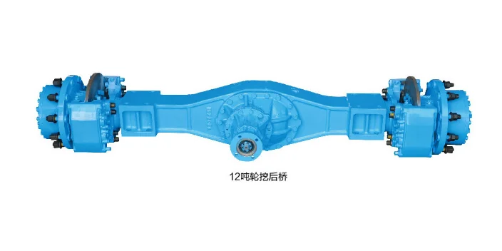 怎樣減少挖掘機配件的磨損？