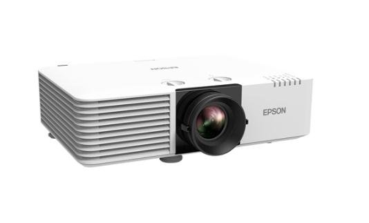 Epson CB-L530U 激光工程投影機?