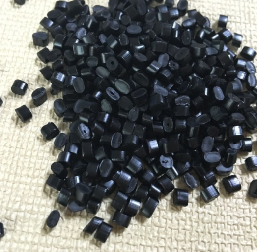 PC的屬性有哪些