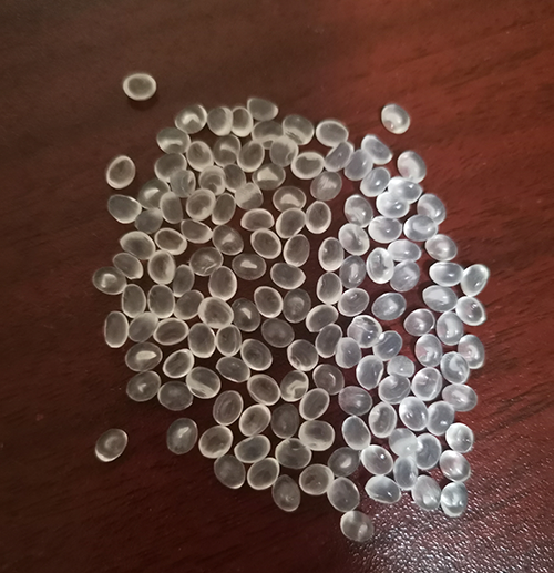 塑料PC聚碳酸酯的用途及特性