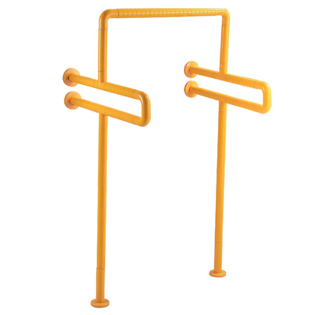 Barrier Free Life System ,NANDSQ Hardware