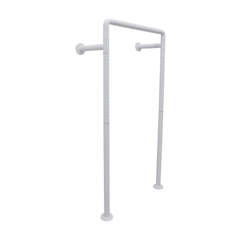 Barrier Free Life System ,NANDSQ Hardware