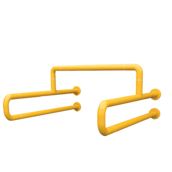 Barrier Free Life System ,NANDSQ Hardware