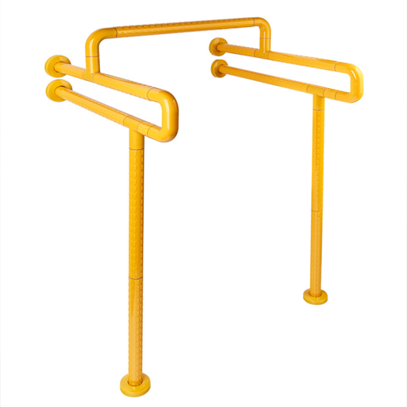 Barrier Free Life System ,NANDSQ Hardware