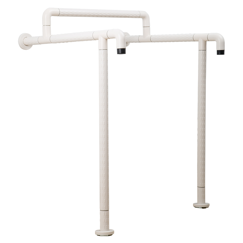 Barrier Free Life System ,NANDSQ Hardware