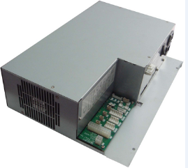 無(wú)人機(jī)供電模塊電源.png