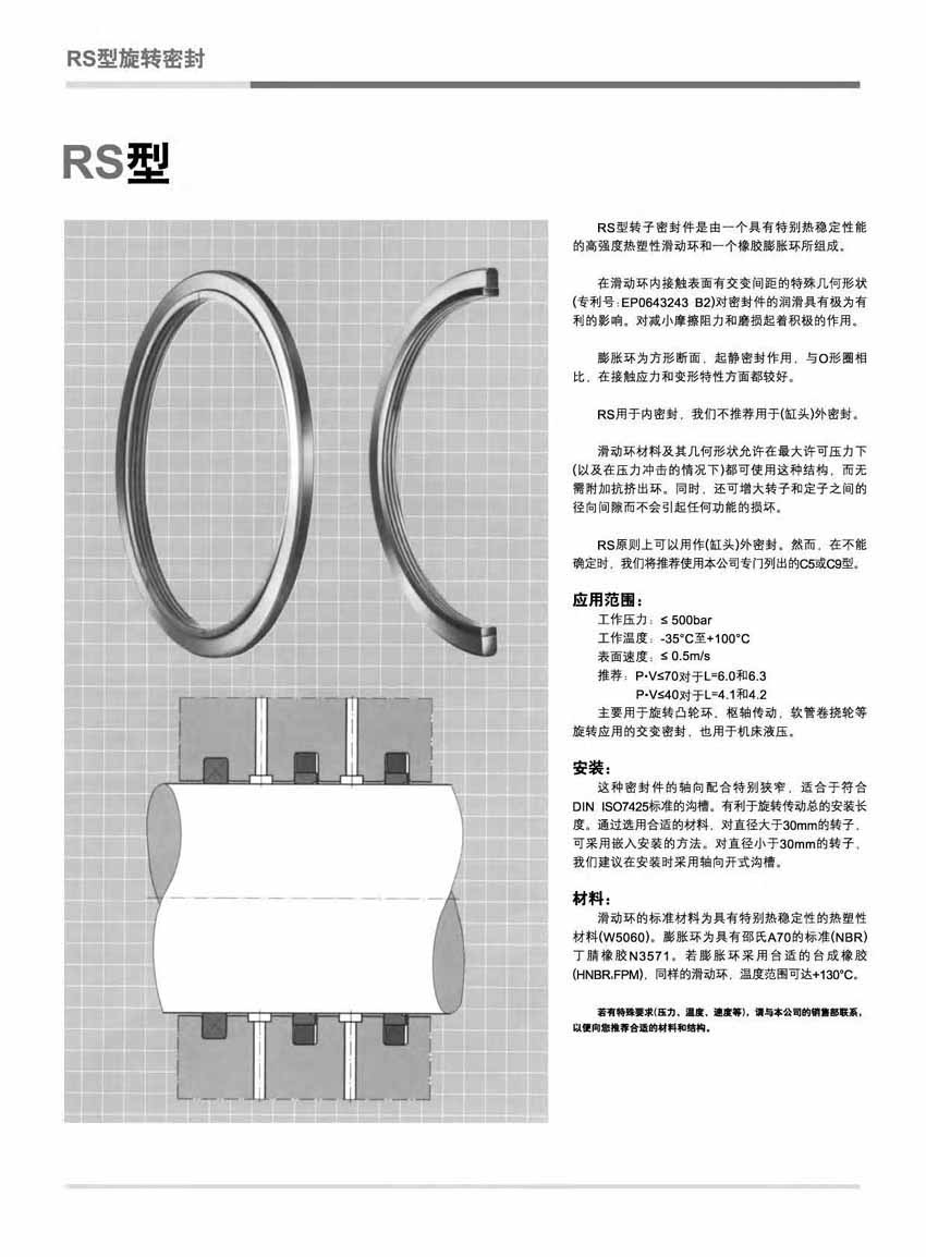 RS產(chǎn)品說明（1）.png