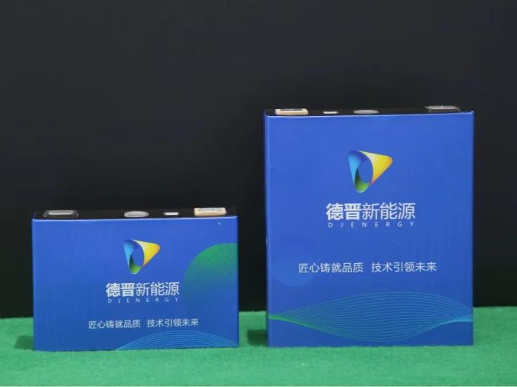 360截圖20220322141803657.jpg