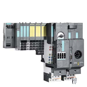et200