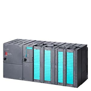 s7-200cn