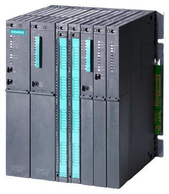 s7-300