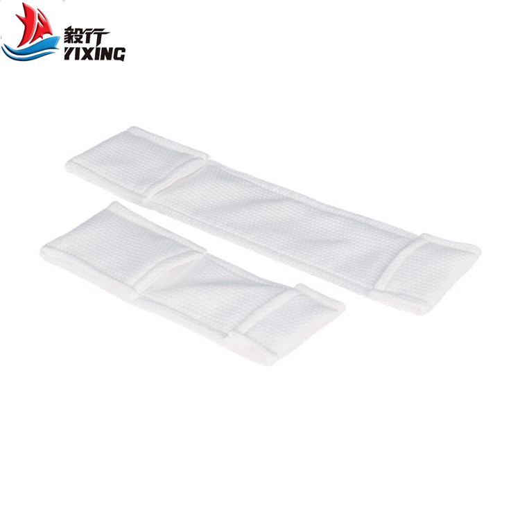 聚酯纖維拖布ST01MP-01-06.jpg