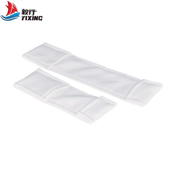 聚酯纖維拖布