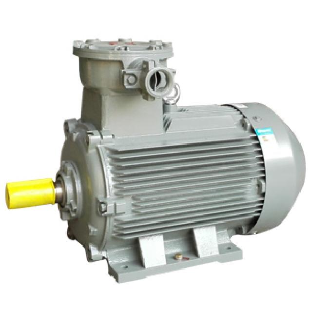 YB3系列隔爆型高效三相異步電動機.jpg