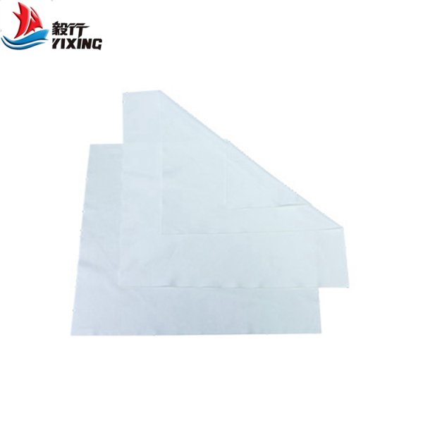 超細(xì)纖維擦拭布（無菌）ST01WP06 