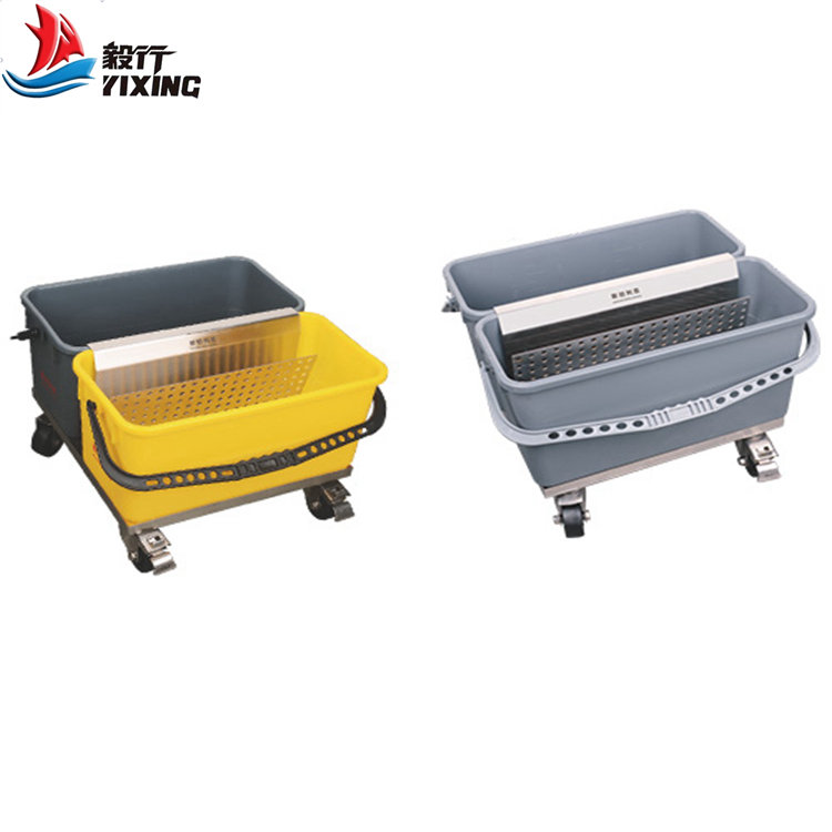 簡(jiǎn)易清潔小車S-Cleanba-06-07.jpg