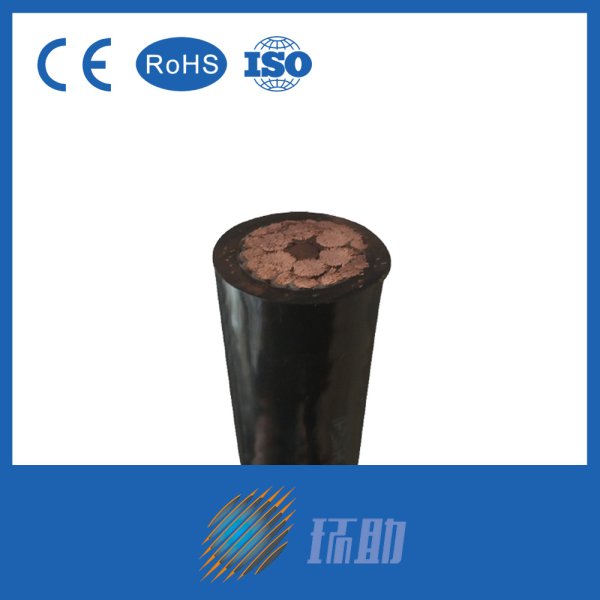 港口礦山耐磨卷筒電纜-垃圾吊電纜GLUR(D) 16X2.5