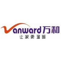 万和集团——劳务合作单位