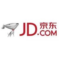 京东物流——劳务合作单位