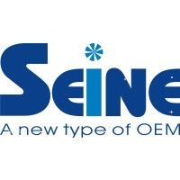 赛纳科技——劳务合作单位