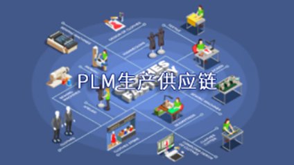 爱体育(中国)官方网站-登录入口