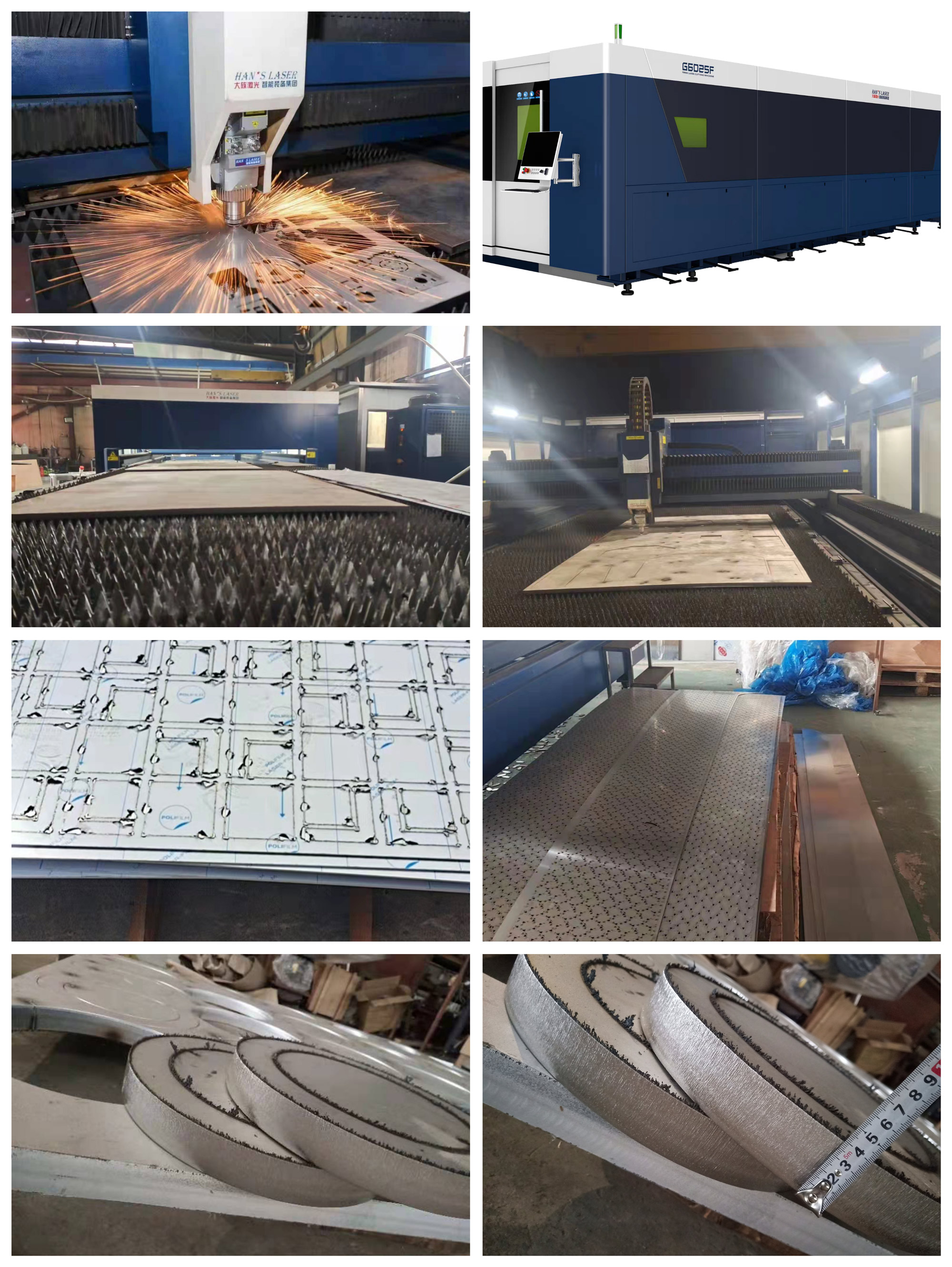 激光切割加工.jpg