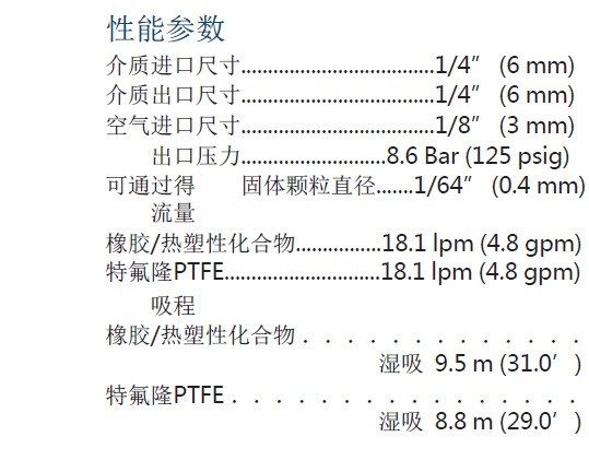 p.025圖片3-23.jpg