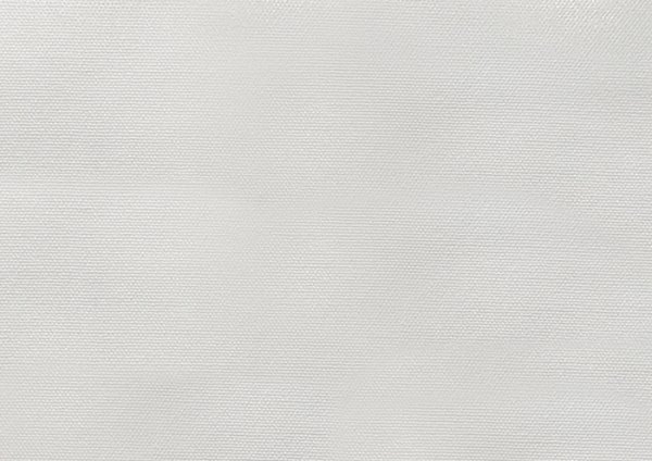 彈力襯50D白色